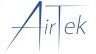 AirTek International Corporation Limited